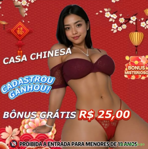 Baccarat Ao Vivo zonadejogo