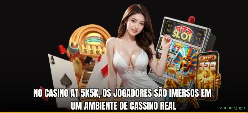 Estratégias Baccarat Ao Vivo