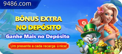 Fortune Dragon Slot zonadejogo