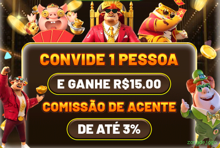 Fortune Mouse Slot zonadejogo