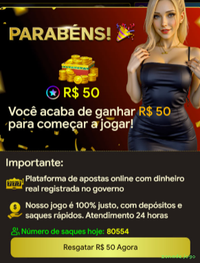 zonadejogo Provedores Premium