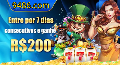 Megaways Slots zonadejogo
