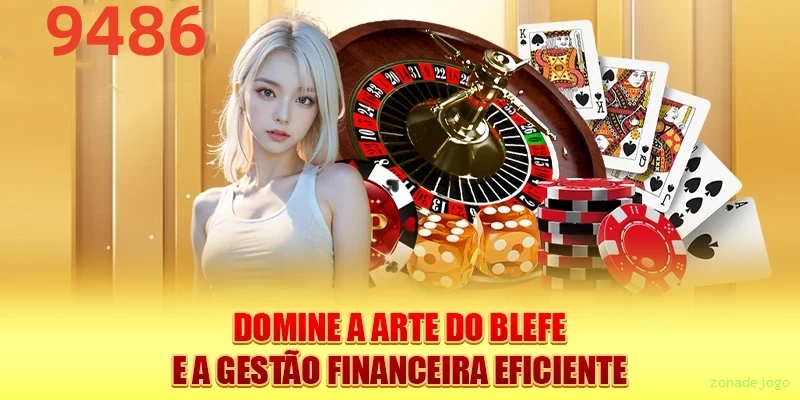 Microgaming zonadejogo
