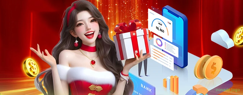 Pragmatic Play zonadejogo