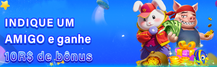 Roleta Ao Vivo zonadejogo