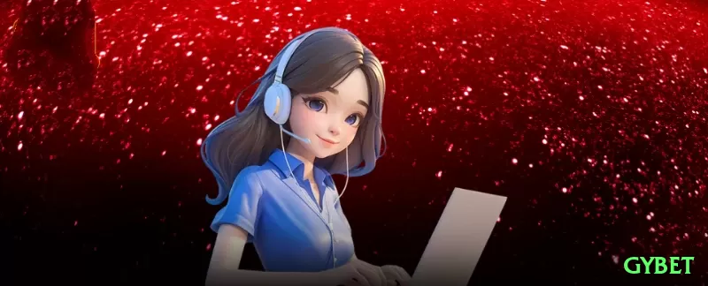 gybet game: A Revolução do Jogo na Palma da Sua Mão - gybet 💣✨ Mines App cluster: download e free mines — cash out 80x+ em clusters e banca cresce dormindo! 💣🔥