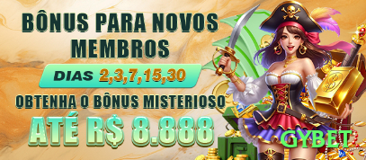Bônus e Ofertas Exclusivas do gybet com: Aproveite Agora! - gybet 🎲✨ 1326 system (roulette): 1 unidade flat, após win passe para 3-2-6 — ciclo lucrativo com baixa exposição! ⚖️💵