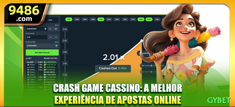 GamStop - gybet 🃏🔥 Poker App c-bet overbet boards: baixe e ganhe rakeback 35% — force folds gigantes em wet boards e roube potes sem showdown no seu telefone! 💪💰