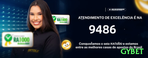 gybet games: Jogos de Mesa ao Vivo com Autenticidade Brasileira - gybet 🎰🌀 Baccarat App road map: baixe + bônus streak — siga padrões e lucre em sequências longas direto no celular! 📊🔥