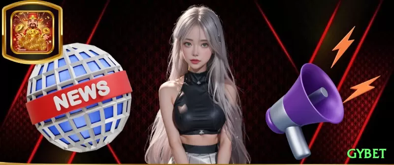 Experiência de Roleta Brasileira no gybet games: Jogo Autêntico e Profissional - gybet 🃏🔥 Poker App semi-bluff flush: baixe e ganhe tickets — check-raise draws e maximize equity no seu telefone! 💪🤑