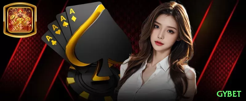 GambleAware - gybet 🃏⚡ Blackjack App surrender + deviation charts: download + modo treino ilimitado — reduza house edge para 0.2% e grind pro level no seu celular! 📉🤑