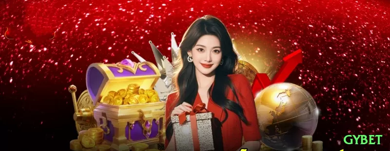 gybet games: Experimente o Crash com alta velocidade e retornos incríveis - gybet 🎰🌀 Fibonacci agressivo: após perda pule para o próximo nível — recupera tudo + lucro extra nas primeiras sequências vencedoras! Quem usa certo multiplica! ✨🤑