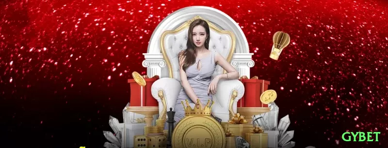 gybet❤️ Como Apostar nas Apostas de Casino Online e Aumentar os Lucros: Seu Cassino Online Premiado e Seguro - gybet 🎰📊 Volatilidade extrema + patience play: 300-500 spins low stake até o ciclo quente — então all-in no próximo spin! ⏳💸