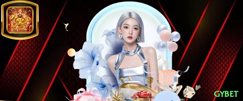 DMCA - gybet 🎰📈 Quer aumentar suas chances na roleta? Teste o Martingale: dobre a aposta após cada perda — controle bem a banca e aproveite as sequências de vitórias! 🔴⚫💰