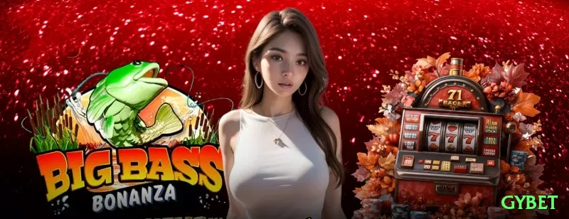 Gordon Moody - gybet ⚽💡 2-1 HT correct score: entre live em 0-0 tenso — lucro em empate ou virada mínima! 📈🔒