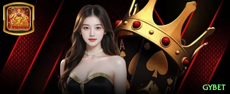 Descubra a Excitação dos Jogos de Cassino no gybet - gybet 🎰⚡ Expanding wilds + retrigger: slots como Immortal Romance — wilds expandidos geram free spins infinitos! ✨📈