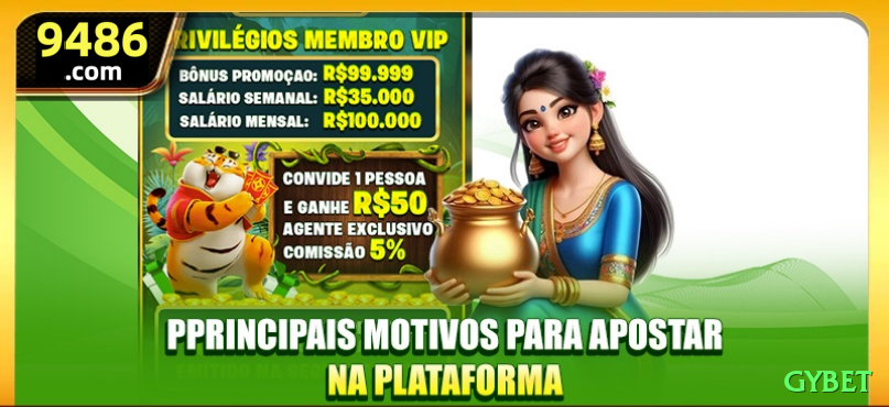 youtube - gybet 🎰🔥 Slots jackpot mini App: baixe e grind reset horário — prêmios frequentes viram big one no seu telefone! ⏰💵