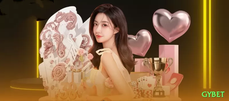 DMCA - gybet 🎰🔥 Slots cluster pays: Reactoonz/Jammin' Jars — clusters grandes pagam 2000x+ em avalanche! 🌪️🤑