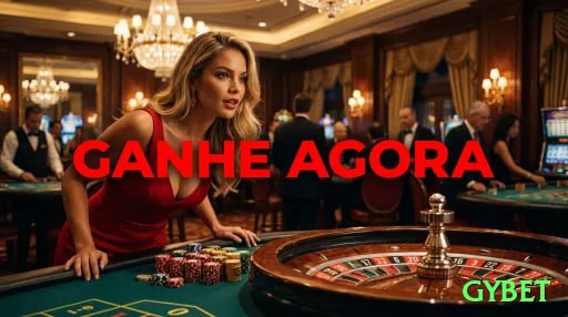 Descubra o processo de login impecável no gybet jogo agora mesmo - gybet 💰🎰 Jackpots progressivos são tentadores, porém muito raros; encare como diversão e jogue com moderação. ⚠️