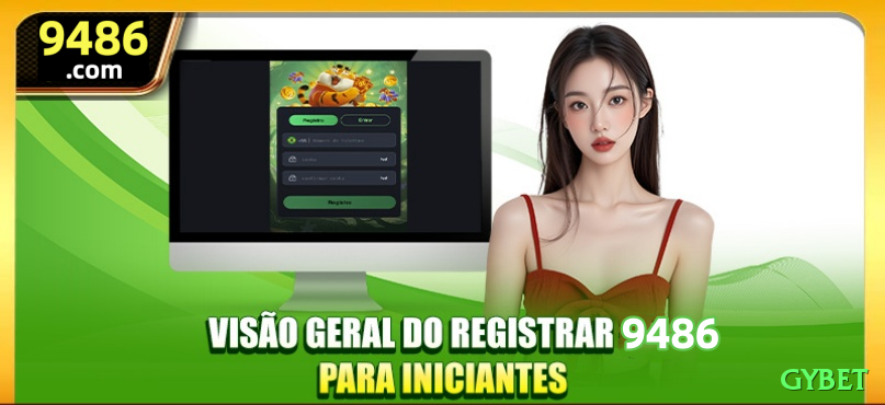 GamStop - gybet 🎰🛡️ Baccarat App banker hedge tie: baixe + bônus 250% — flat banker com small tie side para lucro estável + upside extra no celular! 🃏💵