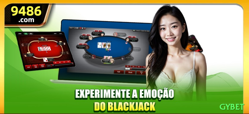 youtube - gybet 🎰💹 RTP boost em promoções: jogue slots qualificados com cashback — edge efetivo sobe 5-10%! 🌟📈