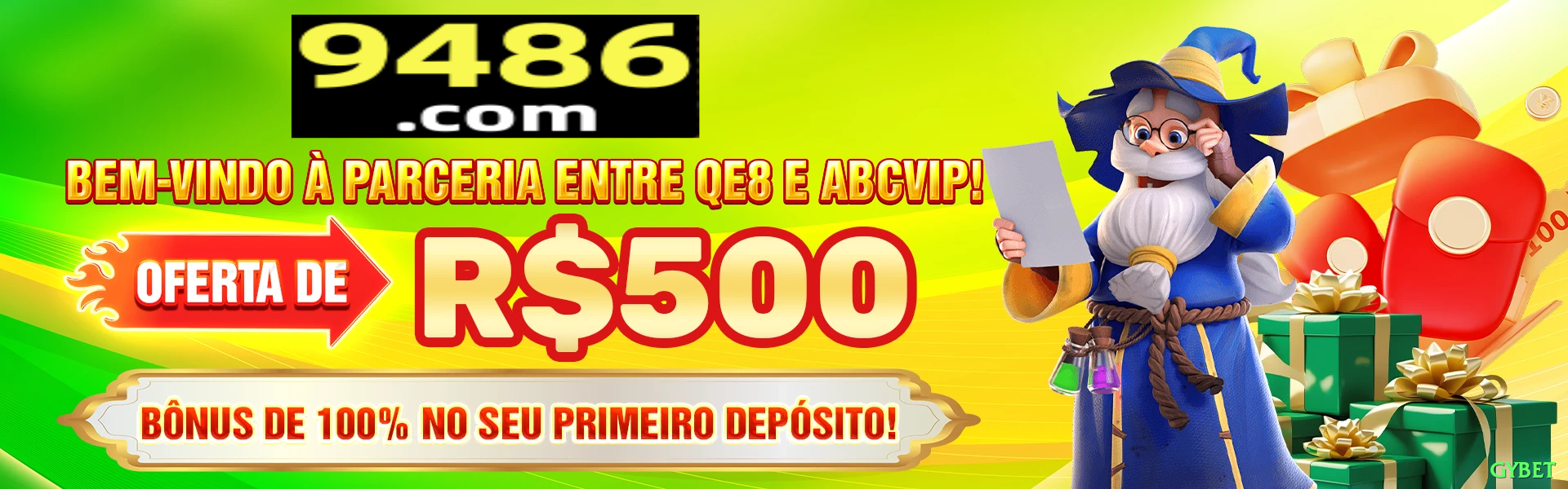 youtube - gybet 🎲🔥 Crash games multiplier hunter: cash out em 4x-6x após sequência baixa — um bom round paga 10x+ stake em segundos! 📈💸